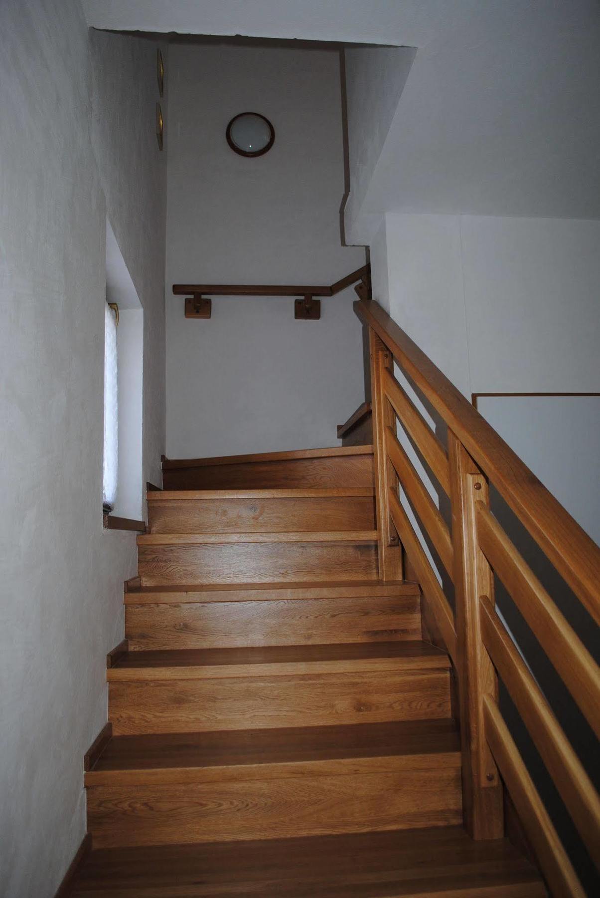 Apartmany Tania Závažná Poruba Exteriér fotografie