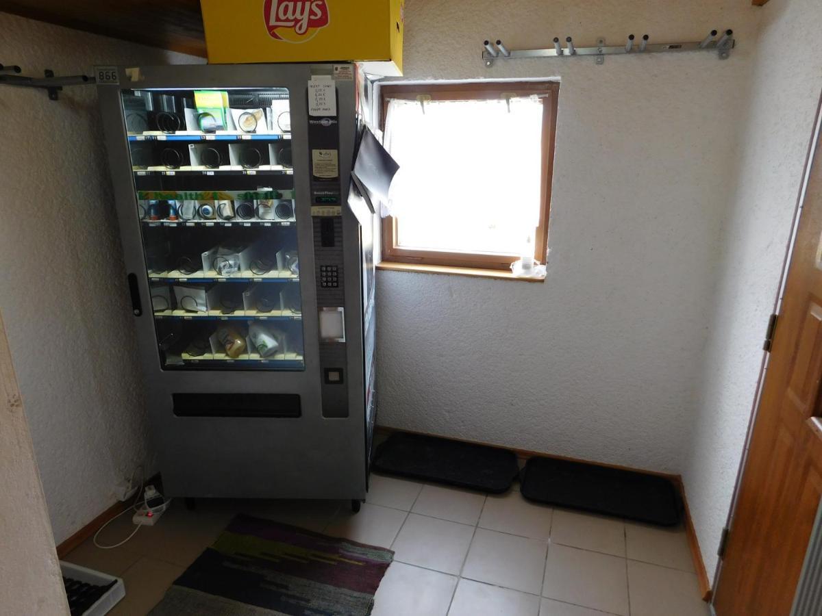 Apartmany Tania Závažná Poruba Exteriér fotografie